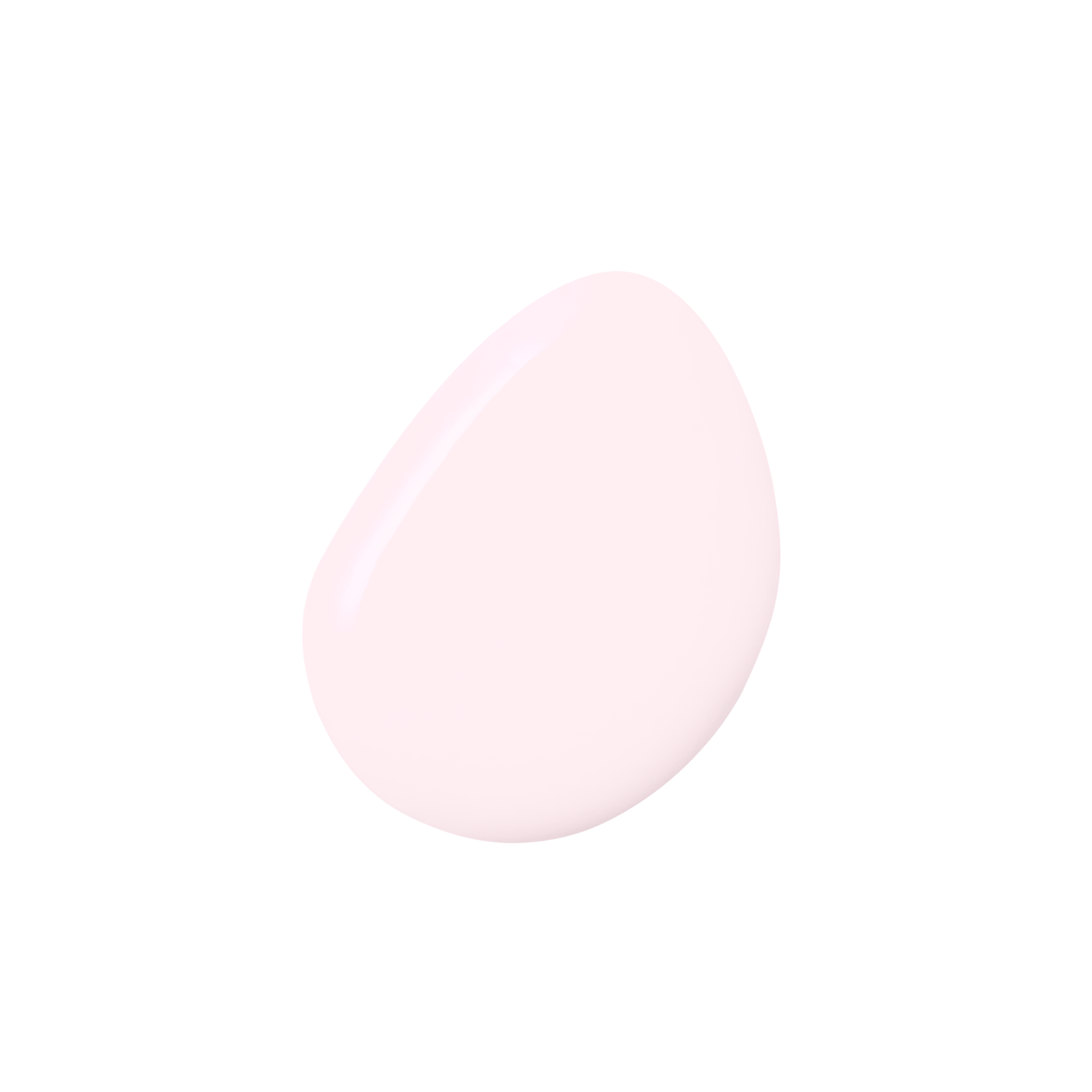 Hanskin Pink Lotus PDRN Hyaluron Glow Plumping Cream Увлажняющий крем для лица с PDRN и экстрактом розового лотоса, 50 мл 8800255752080 фото