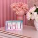 Набор кремов для рук Shelly Hand Cream Set 4823109409101 фото 6