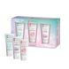 Набор кремов для рук Shelly Hand Cream Set 4823109409101 фото 4