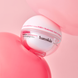 Hanskin Pink Lotus PDRN Hyaluron Glow Plumping Cream Увлажняющий крем для лица с PDRN и экстрактом розового лотоса, 50 мл 8800255752080 фото 4