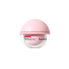 Hanskin Pink Lotus PDRN Hyaluron Glow Plumping Cream Увлажняющий крем для лица с PDRN и экстрактом розового лотоса, 50 мл 8800255752080 фото 1