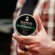 Помада для волосся Barbers Modeling Hair Pomade Medium Hold 100 мл 4823109403062 фото 5
