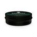 Помада для волосся Barbers Modeling Hair Pomade Medium Hold 100 мл 4823109403062 фото 2