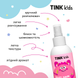 Спрей для легкого расчесывания волос Silky Hair Spray Tink kids 150мл 4823109410312 фото 8