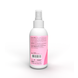 Спрей для легкого расчесывания волос Silky Hair Spray Tink kids 150мл 4823109410312 фото 5