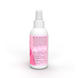 Спрей для легкого расчесывания волос Silky Hair Spray Tink kids 150мл 4823109410312 фото 6
