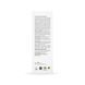 Ампульная сыворотка с витамином С Vitamin C Ampoule Serum RECARE 30 мл 4823109411296 фото 3