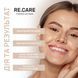 Ампульная сыворотка с витамином С Vitamin C Ampoule Serum RECARE 30 мл 4823109411296 фото 7
