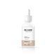 Ампульная сыворотка с витамином С Vitamin C Ampoule Serum RECARE 30 мл 4823109411296 фото 6