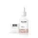 Ампульная сыворотка с витамином С Vitamin C Ampoule Serum RECARE 30 мл 4823109411296 фото 4