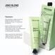 Крем для рук парфюмированный Spicy Vetiver Joko Blend 30 мл 4823109410664 фото 6