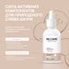 Ампульная сыворотка с витамином С Vitamin C Ampoule Serum RECARE 30 мл 4823109411296 фото 8