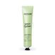 Крем для рук парфюмированный Spicy Vetiver Joko Blend 30 мл 4823109410664 фото 3