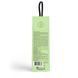 Крем для рук парфюмированный Spicy Vetiver Joko Blend 30 мл 4823109410664 фото 4