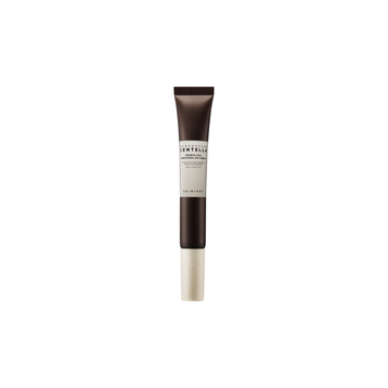 SKIN1004 Крем для шкіри навколо очей з бакучіолом Probio-Cica Bakuchiol Eye Cream, 20 мл 8809913830474 фото
