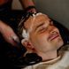 Шампунь для мужчин против перхоти Barbers Brooklyn 4823109403185 фото 5