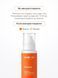 Спрей для тела для кожи, склонной к акне Spotbody Body spray for acne-prone skin ACNELAB+ 150 мл 4823109413085 фото 7