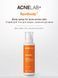 Спрей для тела для кожи, склонной к акне Spotbody Body spray for acne-prone skin ACNELAB+ 150 мл 4823109413085 фото 8