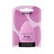 Спонж для макіяжу Makeup Beauty Sponge Pink Joko Blend 4823109400504 фото 1