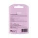 Спонж для макіяжу Makeup Beauty Sponge Pink Joko Blend 4823109400504 фото 2