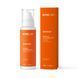 Спрей для тела для кожи, склонной к акне Spotbody Body spray for acne-prone skin ACNELAB+ 150 мл 4823109413085 фото 4