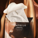 SKIN1004 Питательная тканевая маска с пробиотиками Centella Probio-Cica Nourishing Mask, 23 мл 8809913833178 фото 3