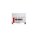 MEDIPEEL Осветляющий капсульный крем для сияния кожи Melanon X Drop Gel Cream, 50 мл 8809409342634 фото 1