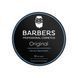 Бальзам для бороди Barbers Original 50 мл 4823109403475 фото 1