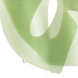 ANUA Heartleaf 70 Soothing Collagen Mask Гидрогелевая коллагеновая маска с хауттюйнией сердцевидной, 38 г 8809640737374 фото 9