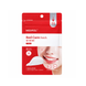 MEDIPEEL Точечные гидрогелевые патчи против акне Red Care Patch, 102 шт. 8809941825022 фото 1