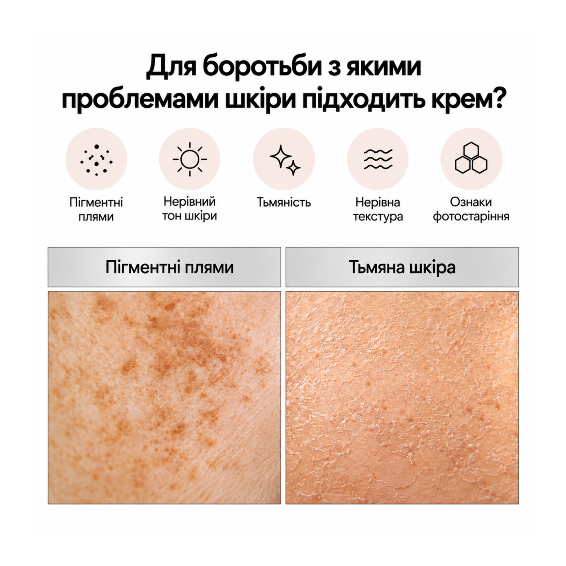MEDIPEEL Осветляющий крем против пигментации Melanon RX 2.0 81%, 30 мл 8809941825862 фото