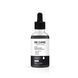 Сыворотка-детокс с углем, кислотами и ниацинамидом Detox Charcoal, Acids & Niacinamide Serum RECARE 30 мл 4823109411951 фото 4