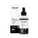 Сыворотка-детокс с углем, кислотами и ниацинамидом Detox Charcoal, Acids & Niacinamide Serum RECARE 30 мл 4823109411951 фото 1