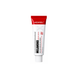 MEDIPEEL Осветляющий крем против пигментации Melanon RX 2.0 81%, 30 мл 8809941825862 фото 1