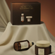 SKIN1004 Набор для восстановления и питания кожи Madagascar Centella Probio-Cica 8809913832928 фото 3