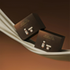 SKIN1004 Набор для восстановления и питания кожи Madagascar Centella Probio-Cica 8809913832928 фото 2