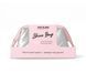 Косметичка срібна Shine Bag Joko Blend 4823109412613 фото 1