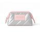 Косметичка срібна Shine Bag Joko Blend 4823109412613 фото 4