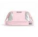 Косметичка срібна Shine Bag Joko Blend 4823109412613 фото 3