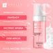 Пенка после маникюра с эффектом фотошопа Retouch Mousse Shelly 150 мл 4823109412675 фото 5