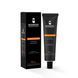 Парфюмированный новогодний крем для рук Tobacco & Patchouli Barbers 50 мл 4823109412279 фото 1