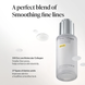 SUNGBOON EDITOR Двофазна ампула-крем з колагеном Deep Collagen Power Boosting Cream In Serum, 30 мл 8809684562840 фото 7
