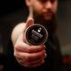 Бальзам для бороди Barbers Brooklyn 50 мл 4823109403482 фото 4