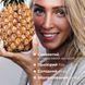 Бальзам для губ Pina Colada Balme 5 г 4823109411944 фото 9