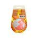 Бомбочка-гейзер для ванн Mango Tink 200 г 4823109410701 фото 2