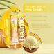 Бальзам для губ Pina Colada Balme 5 г 4823109411944 фото 5