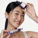 SOME BY MI Retinol Intense Advanced Triple Action Eye Cream Крем от морщин вокруг глаз с ретинолом, 30 мл 8809647392583 фото 7