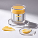 MEDIPEEL Крем для лица с пептидами и комплексом витанола Peptide 9 Vitanol Cream Pro, 50 г 8809941822236 фото 2