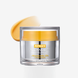 MEDIPEEL Крем для лица с пептидами и комплексом витанола Peptide 9 Vitanol Cream Pro, 50 г 8809941822236 фото 4
