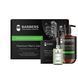 Подарочный набор для мужчин Sandalwood & Grapefruit Barbers 4823109407923 фото 1